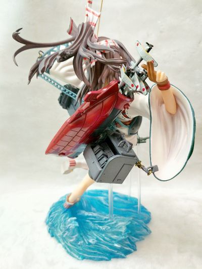 舰队Collection -舰娘- 瑞凤