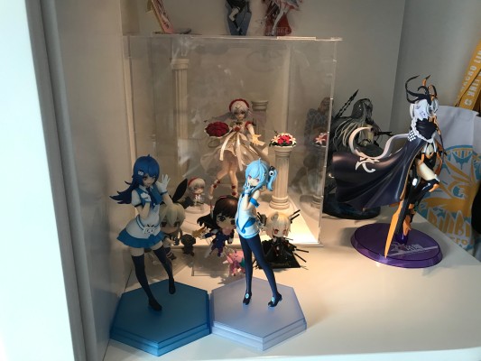 PG 1/60 能天使高达