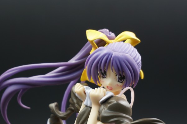 Ｗｉｔｈ Ｙｏｕ ～みつめていたい～ 伊藤乃绘美 