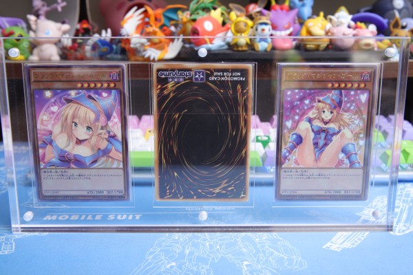 figma 游☆戯☆王  海马瀬人 