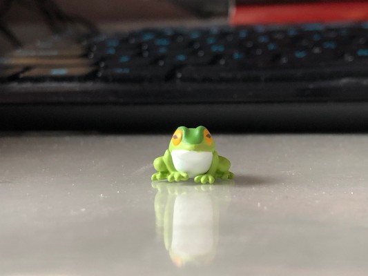 粘土人#1212 塞尔达传说：旷野之息 塞尔达公主