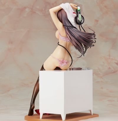 Gamer Girl（电玩女孩） 限定版