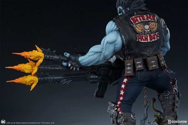 300682 20寸 DC反英雄 罗伯 