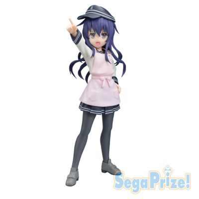 PM 手办 舰队Collection -舰娘- 暁