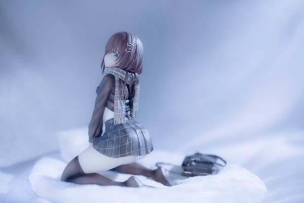 被扒掉衣服了的JK