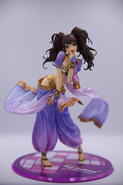 D-Arts ペルソナ４ 伊邪那岐