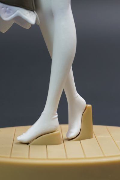 Ｗｉｔｈ Ｙｏｕ ～みつめていたい～ 伊藤乃绘美 