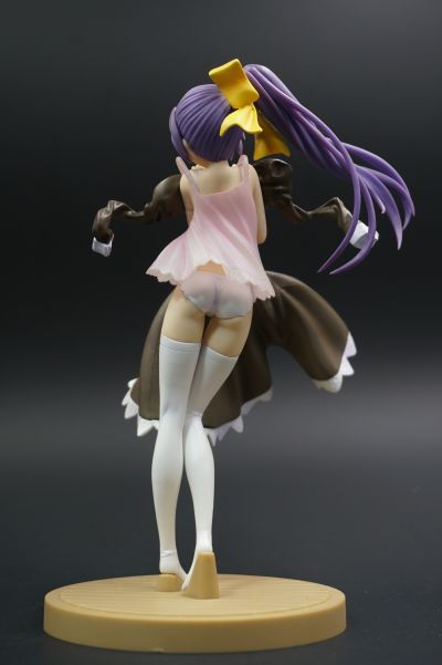 Ｗｉｔｈ Ｙｏｕ ～みつめていたい～ 伊藤乃绘美 