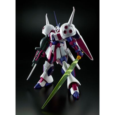 HGUC 机动战士高达 TWILIGHT AXIS AMX-104 R·查加 Twilight Axis Ver. 