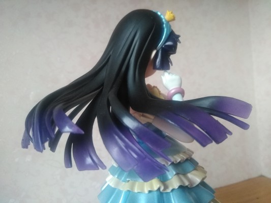 PM 手办 我的妹妹不可能那么可爱 五更瑠璃 ClariS  Special