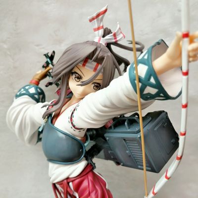 舰队Collection -舰娘- 瑞凤