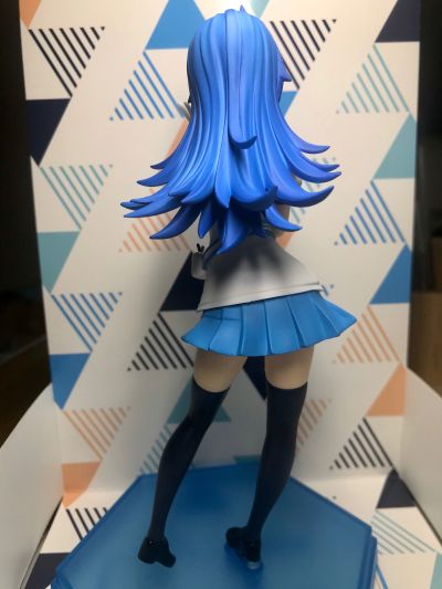 Pop Up Parade Bilibili 33娘