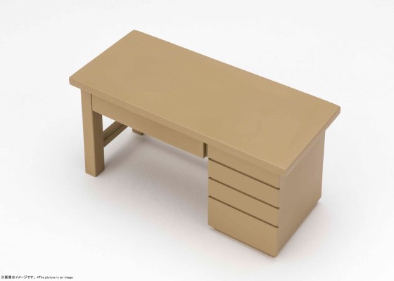 Figuarts ZERO 哆啦A梦 大雄的房间套装