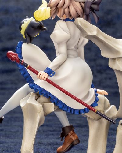 虚构推理 岩永琴子