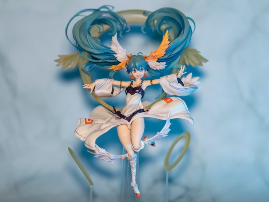 WIXOSS 玉依姬 太阳巫女