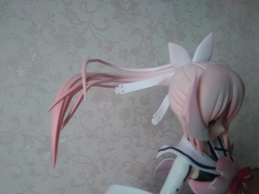 結城友奈是勇者 結城友奈