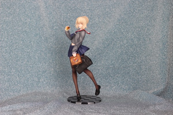 不一样的汉堡王3