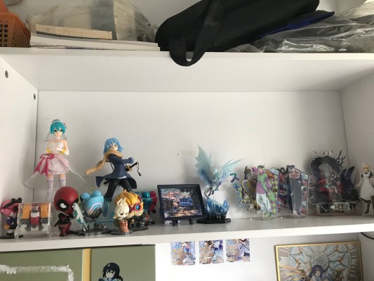 PG 1/60 能天使高达