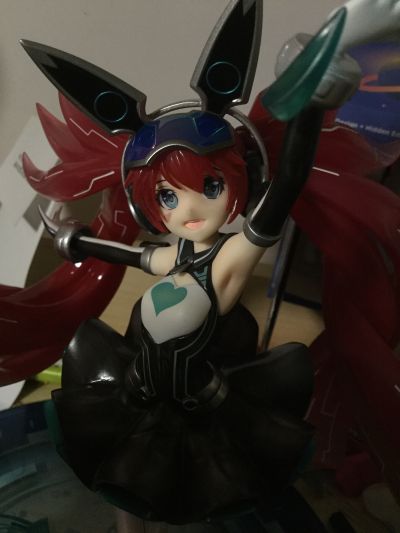 王者荣耀 心灵骇客 安琪拉