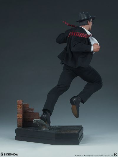 300715 19.5寸超人 行动召唤变装