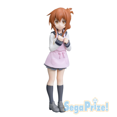 PM 手办 舰队Collection -舰娘- 电 