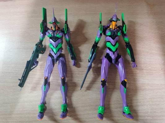 手办ジャパン 魔法少女小圆 アルティメットまどか