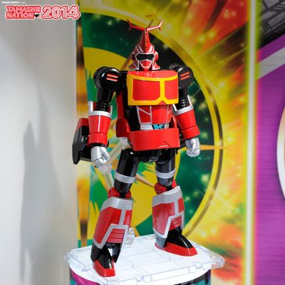 S.H.Figuarts  卡布达