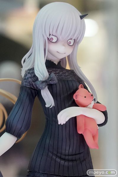 Fate / Grand Order 拉维尼亚·沃特雷