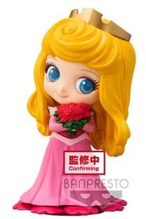 #Sweetiny Disney Characters 睡美人 爱洛公主 A 