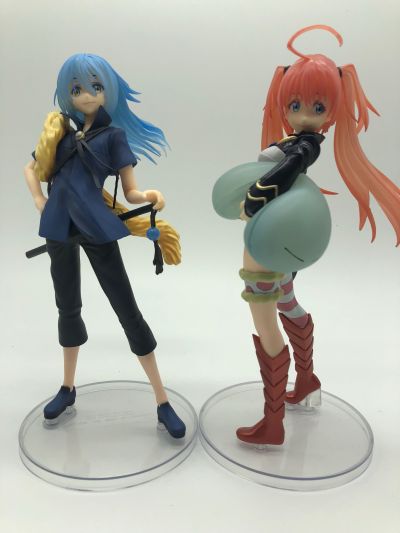 Super Special 系列 刀剑神域Alicization 	爱丽丝·滋贝鲁库