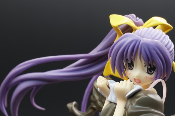 Ｗｉｔｈ Ｙｏｕ ～みつめていたい～ 伊藤乃绘美 