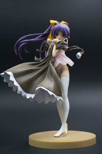 Ｗｉｔｈ Ｙｏｕ ～みつめていたい～ 伊藤乃绘美 