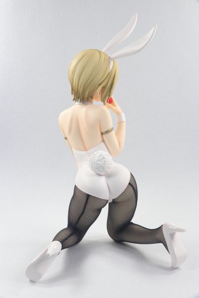 B-style 草莓100% 西野司 兔女郎ver.