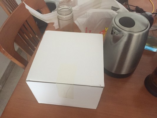 希德尼亚的骑士 胞衣星白