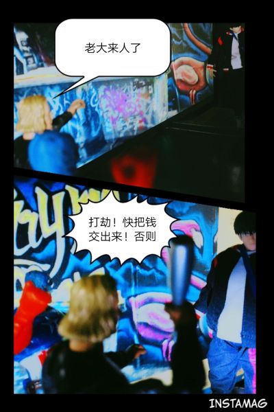 BRING ARTS  尼尔:自动人形 机械生命体(2个套装)