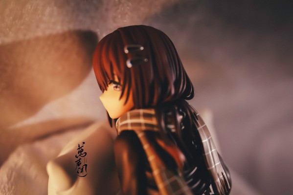 REAL ACTION HEROES No.727 魔太郎がくる!! 浦见魔太郎 