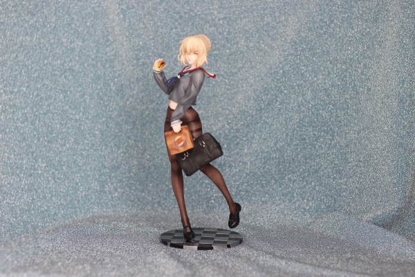 不一样的汉堡王3