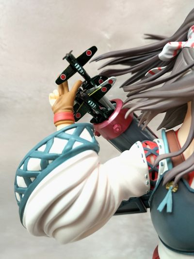 舰队Collection -舰娘- 瑞凤