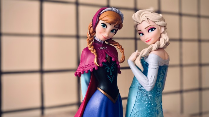 セガ 景品 迪斯尼 トイ・ストーリー4 Bo Peep 