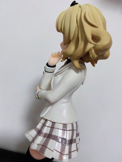 Special Figures 请问要来点兔子吗？？ 桐间纱路 