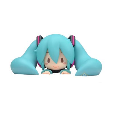 Chokonose Figure VOCALOID 初音未来 