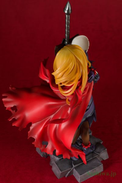 OVERLORD III 伊薇露艾