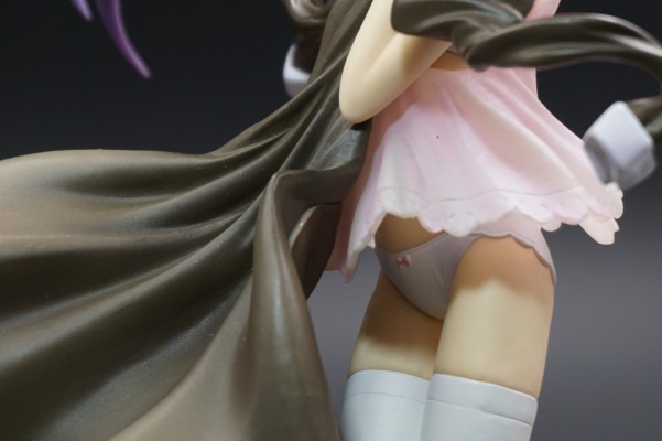 Ｗｉｔｈ Ｙｏｕ ～みつめていたい～ 伊藤乃绘美 