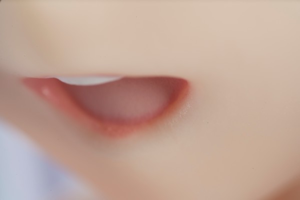艾米莉亚 婚纱