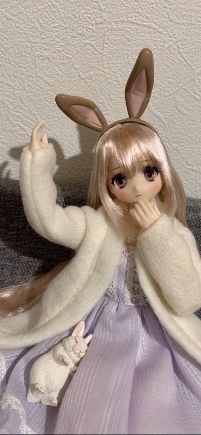 Azone Direct Store Sales ver.