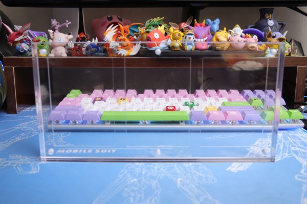 figma 游☆戯☆王  海马瀬人 