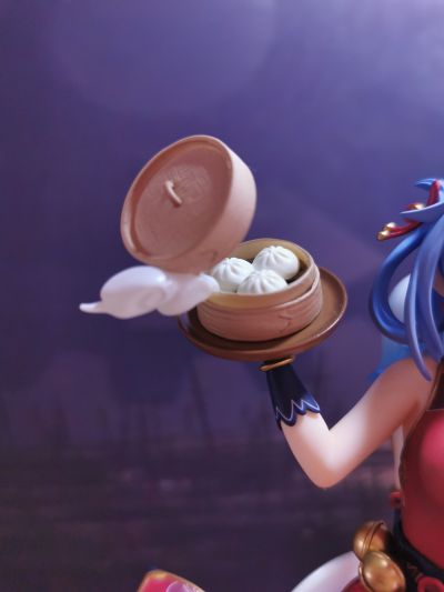 哔哩哔哩 33娘&22娘 2019拜年祭Ver.