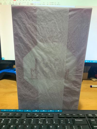 真希波·玛丽 〜驾驶服Ver.〜