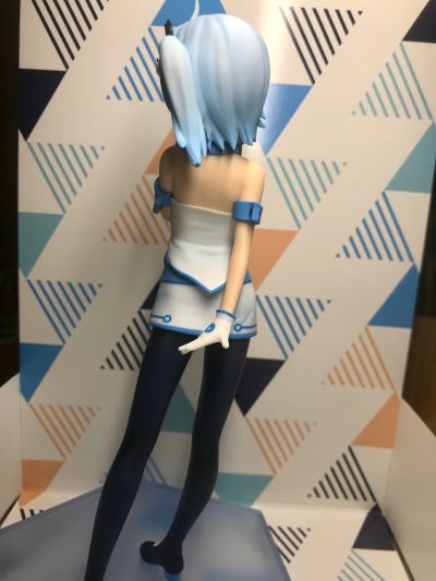 Pop Up Parade Bilibili 33娘