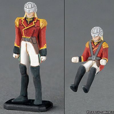 MG 新机动战记高达W 无尽的华尔兹  杜鲁基斯